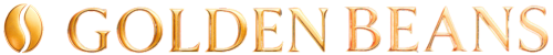 Golden Beans