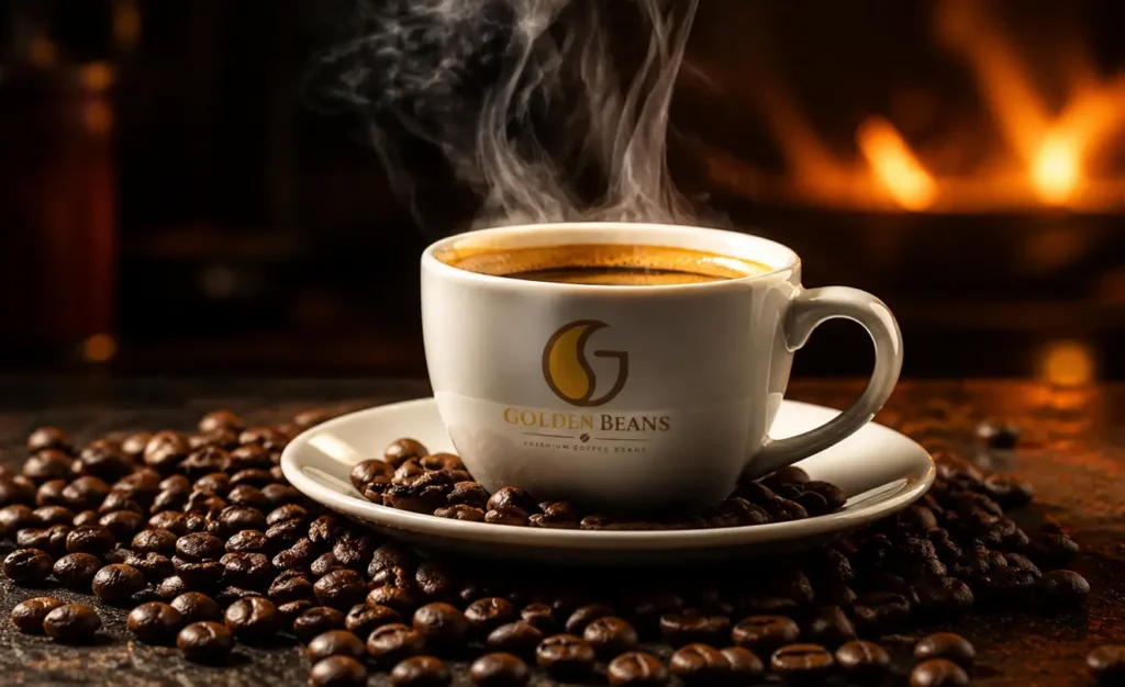 Golden beans coffee 352.jpg1